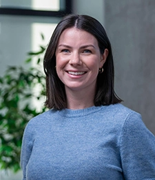 Lisa Sullivan